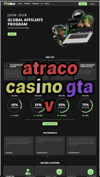 atraco casino gta v-casinyasociados.igamblinglist.com