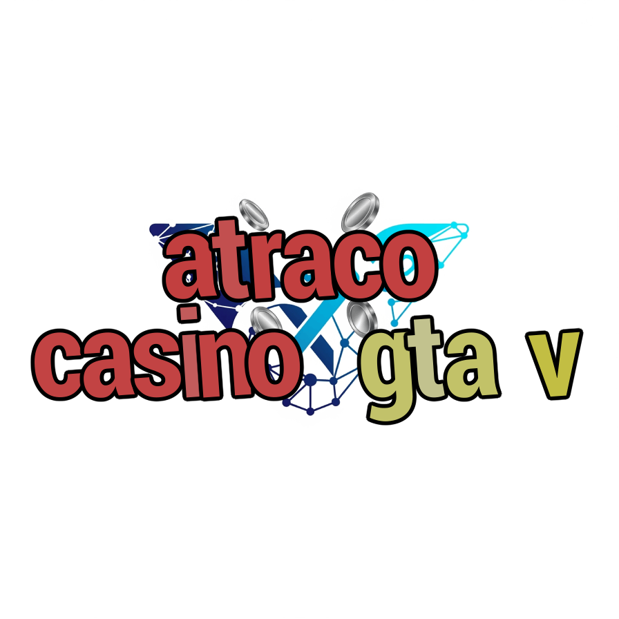 atraco casino gta v