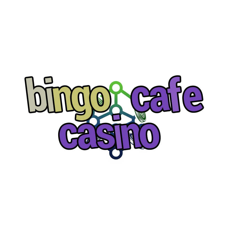 bingo cafe casino
